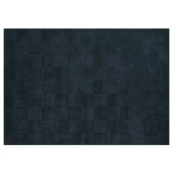 Linie Design Luzern Matte 200x300 Cm, Slate