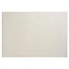 Linie Design Luzern Matte 170x240 Cm, Weiss