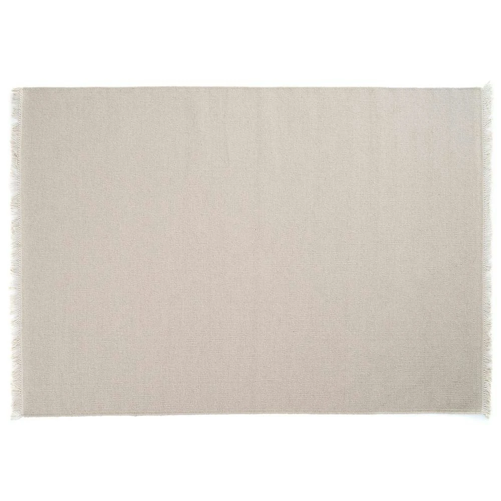 Linie Design Rainbow Matte 200x300 Cm, Sand 1 Linie Design Rainbow Matte 200x300 Cm, Sand
