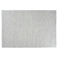 Linie Design Regatta Matte 170x240 Cm, Metal