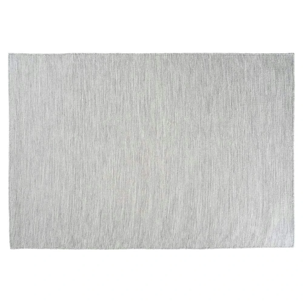 Linie Design Regatta Matte 170x240 Cm, Metal 1 Linie Design Regatta Matte 170x240 Cm, Metal