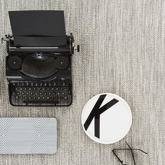 Linie Design Regatta Matte 170x240 Cm, Metal 2 Linie Design Regatta Matte 170x240 Cm, Metal – Bild 2