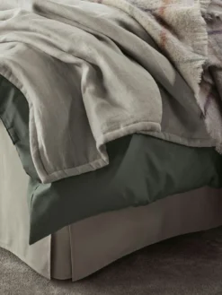 Mille Notti Senzo Plaid Multi, 140x200 Cm -Hay || Linie Design || Bloomingville Verkäufe mille notti senzo plad 140x200 5