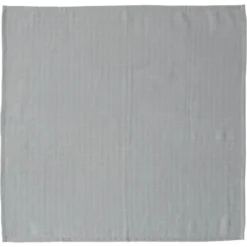 OYOY Mulltücher 3-er Set 70x70 Cm, Leopard Clay -Hay || Linie Design || Bloomingville Verkäufe oyoy muslin square leopard pack of 3 clay 3