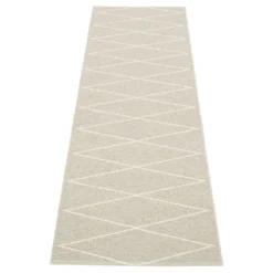 Max Matte 70x240cm, Linen