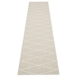 Max Matte 70x400cm, Linen