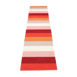 Molly Matte 70x300 Cm, Sunset