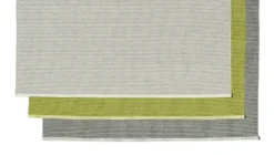 Mono Matte 85x260cm, Zinfandel/Rose Taupe -Hay || Linie Design || Bloomingville Verkäufe pappelina mono matte 85x160cm zinfandel rose taupe 5