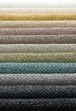 Svea Matte 70x400 Cm, Metallic Champagne/Vanilla -Hay || Linie Design || Bloomingville Verkäufe pappelina svea matte 70x50 cm metallic champagne vanilla 2 1