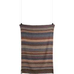 Fri Wolldecke 150x200 Cm, By The Fire -Hay || Linie Design || Bloomingville Verkäufe rros tweed fri decke 150x200 cm 9