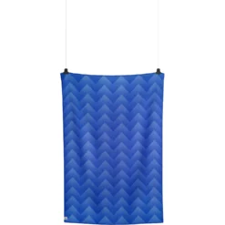 Lynild Wolldecke 135x200 Cm, Blau -Hay || Linie Design || Bloomingville Verkäufe rros tweed lynild decke 135x200 cm 5