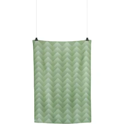 Lynild Wolldecke 135x200 Cm, Minzgrün 7 Lynild Wolldecke 135x200 Cm, Minzgrün -Hay || Linie Design || Bloomingville Verkäufe rros tweed lynild decke 135x200 cm 8