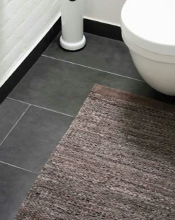 Leather Teppich 170x240cm, Wood 6 Leather Teppich 170x240cm, Wood -Hay || Linie Design || Bloomingville Verkäufe rug solid leather teppich wood 23 3