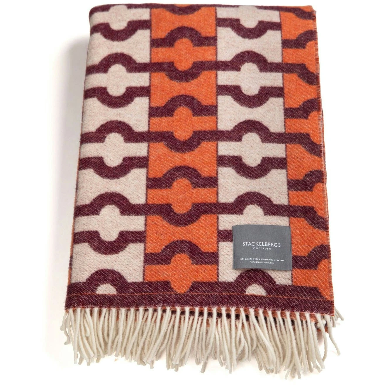 Wallpaper Decke 140x180 Cm, Orange / Bordeaux 1 Wallpaper Decke 140x180 Cm, Orange / Bordeaux