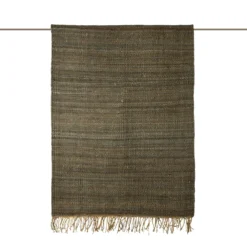 Hanfteppich 80x150, Grau 10 Hanfteppich 80x150, Grau -Hay || Linie Design || Bloomingville Verkäufe tell me more hanfteppich grau 1 1