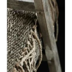 Hanfteppich 80x150, Grau 11 Hanfteppich 80x150, Grau -Hay || Linie Design || Bloomingville Verkäufe tell me more hanfteppich grau 2 1