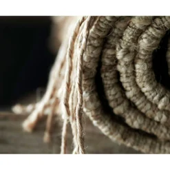 Hanfteppich 80x200, Grau -Hay || Linie Design || Bloomingville Verkäufe tell me more hanfteppich grau 3