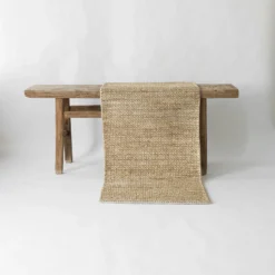 Hay || Linie Design || Bloomingville Verkäufe -Hay || Linie Design || Bloomingville Verkäufe tell me more mid knot hanf laufer natur 3