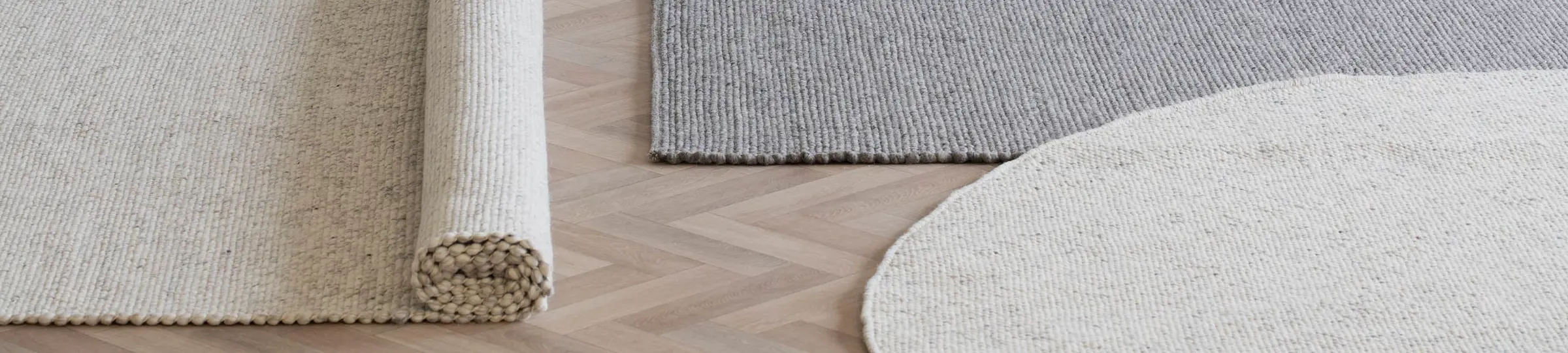 Hay || Linie Design || Bloomingville Verkäufe -Hay || Linie Design || Bloomingville Verkäufe