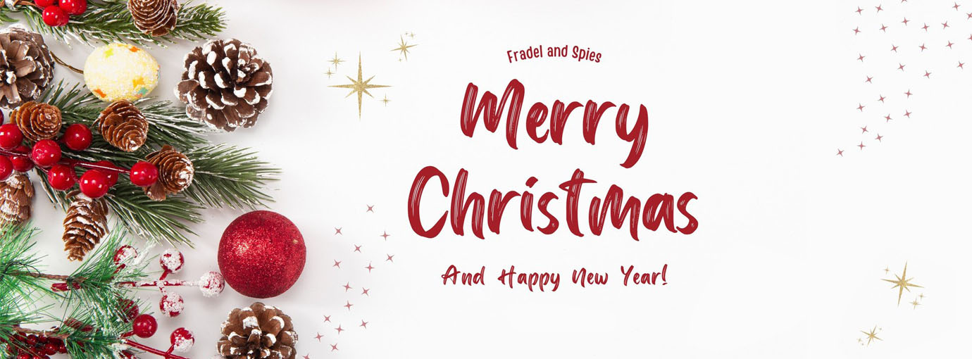 Hay || Linie Design || Bloomingville Verkäufe 1 Hay || Linie Design || Bloomingville Verkäufe -Hay || Linie Design || Bloomingville Verkäufe 134